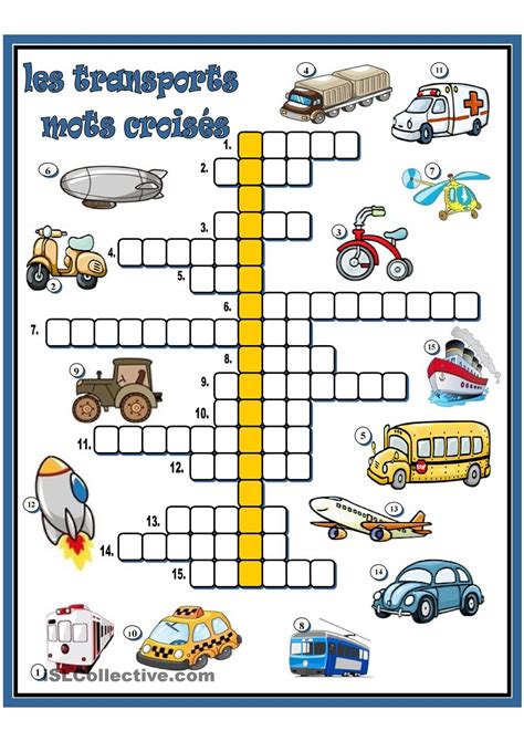 Solutions de mots croisés et mots fléchés pour FILS DE NOE.